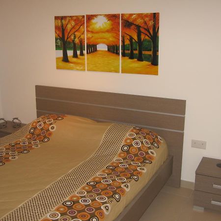 Apartamento Depiro Point Sliema Exterior foto