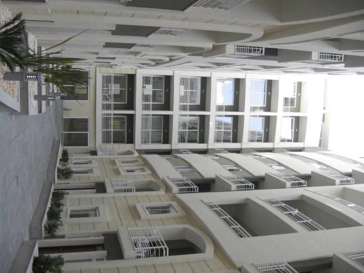 Apartamento Depiro Point Sliema Exterior foto